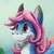 :iconnyaaafoxx: