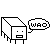 :iconnyaabo: