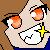 :iconnyaacat-chan: