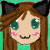 :iconnyaachan411: