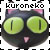 :iconnyaacosplay: