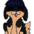 :iconnyaah2: