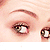 :iconnyaakemichan: