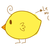 :iconnyaandere-chan: