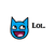 :iconnyaandfriends: