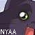 :iconnyaaplz:
