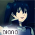 :iconnyaappy-world: