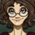 :iconnyaaslade: