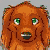 :iconnyaasu-fc:
