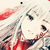 :iconnyaax3: