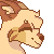 nyabois :iconnyabois: