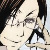 :iconnyabunny605: