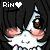 :iconnyaburger: