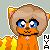 :iconnyachannya: