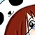 :iconnyachanx: