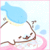:iconnyachanx3: