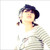 :iconnyachanx3: