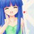 :iconnyachanx3: