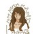 nyachocolate :iconnyachocolate: