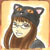:iconnyachu: