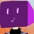 :iconnyacubbykitty: