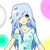 :iconnyadog: