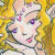 :iconnyafairy:
