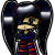 :iconnyah-chuu: