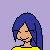 :iconnyah-nyah-monster: