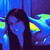 :iconnyah-relos: