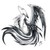 :iconnyah-the-hedgehog: