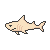 :iconnyahcat: