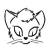 :iconnyahkitty:
