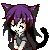 :iconnyahn:
