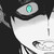 :iconnyahpudding: