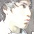 :iconnyahsk8board: