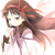 :iconnyai-chan: