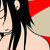 :iconnyaka-hime: