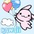 :iconnyakawaiinekochan: