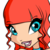 :iconnyaketrin: