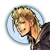 :iconnyaki-pon: