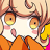 :iconnyakiller: