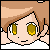 :iconnyakitty: