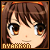 :iconnyakkon: