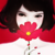 :iconnyakosama: