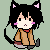 :iconnyaku-dono: