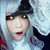 :iconnyakumoi: