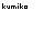 :iconnyakuto:
