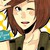:iconnyalen16: