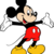 :iconnyalinglat1: